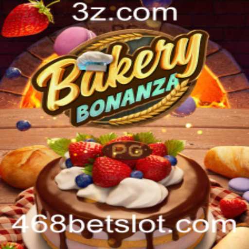 Explorando o Mundo Delicioso de BakeryBonanza