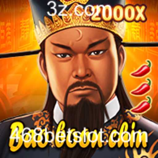 Descubra BaoBoonChin: O Novo Fenômeno no Mundo dos Jogos