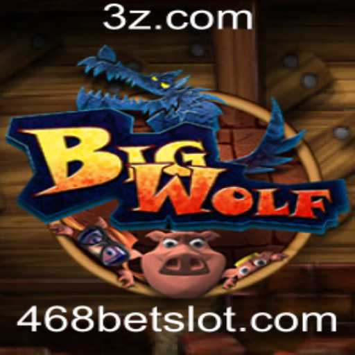 BigWolf: Explorando o Excitante Mundo do Novo Jogo de Aventura