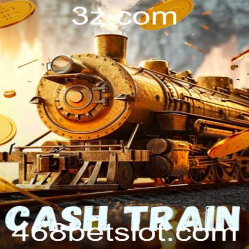 Explorando o Vibrante Mundo de CashTrain