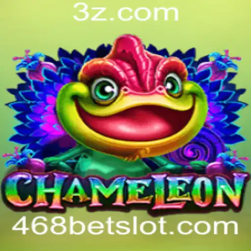 Descubra o Fascinante Mundo do Jogo Chameleon com 468bet