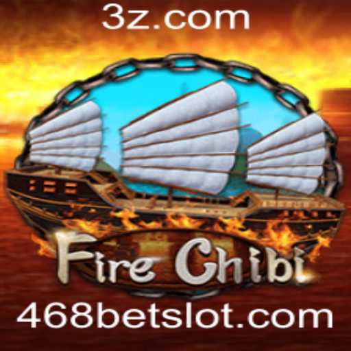 Explorando FireChibi: Um Mergulho no Mundo Empolgante do Jogo com 468bet
