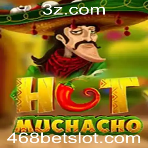 Descubra o Empolgante Jogo HotMuchacho com 468bet
