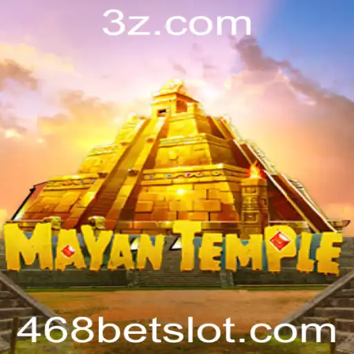 Explorando MayanTemple: Aventuras e Estratégia no Novo Jogo da 468bet