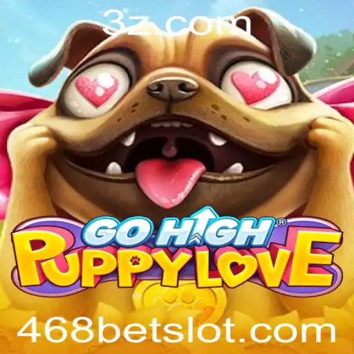 Descubra o Fascinante Mundo de GoHighPuppyLove: A Nova Sensação dos Jogos Online