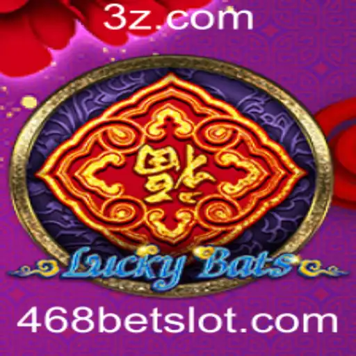 Descubra o Mundo Empolgante de LuckyBats com 468bet