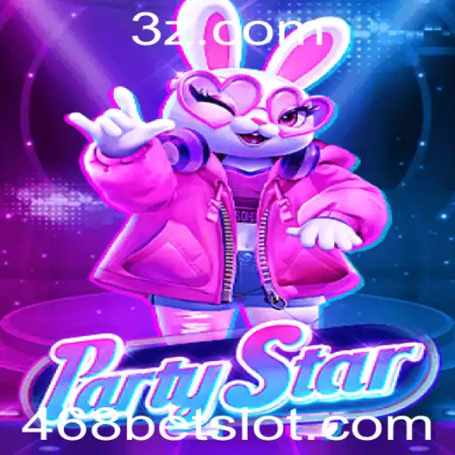 Explorando o Universo de PartyStar: Um Guia Completo sobre o Jogo Inovador