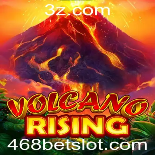 Descubra VolcanoRising: Um Mergulho no Jogo Explosivo do Momento