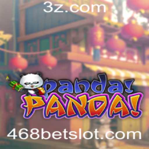 Explorando o Mundo de PandaPanda: O Jogo que Conquista a 468bet
