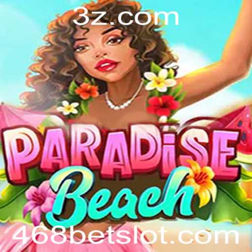 Descubra o Novo Fenômeno: ParadiseBeach, o Jogo que Conquista Multidões
