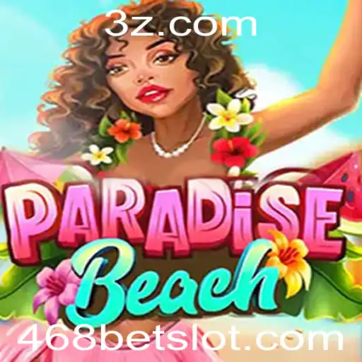 Descubra o Novo Fenômeno: ParadiseBeach, o Jogo que Conquista Multidões