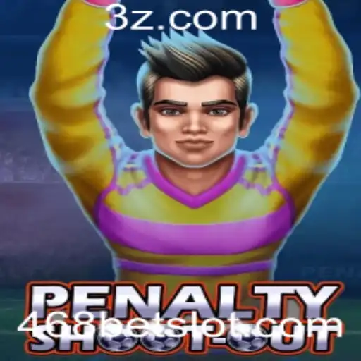 PenaltyShootOut: Como Jogar, Regras e Tendências