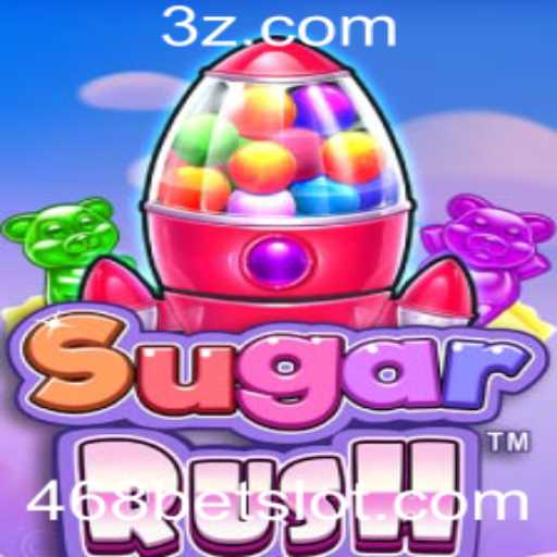 Desvendando o Fascínio do SugarRush: O Jogo que Encanta nas Plataformas de Apostas