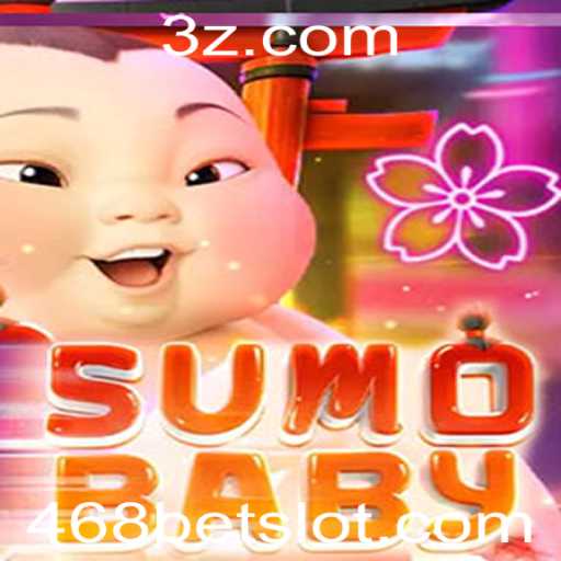 Explorando o Fascinante Mundo do Jogo SumoBaby