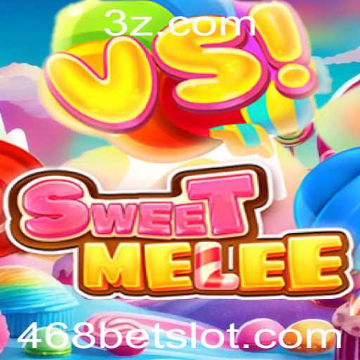 Explorando SweetMelee: A Nova Sensação no Mundo dos Jogos de Estratégia