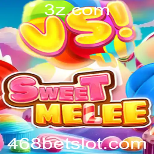 Explorando SweetMelee: A Nova Sensação no Mundo dos Jogos de Estratégia