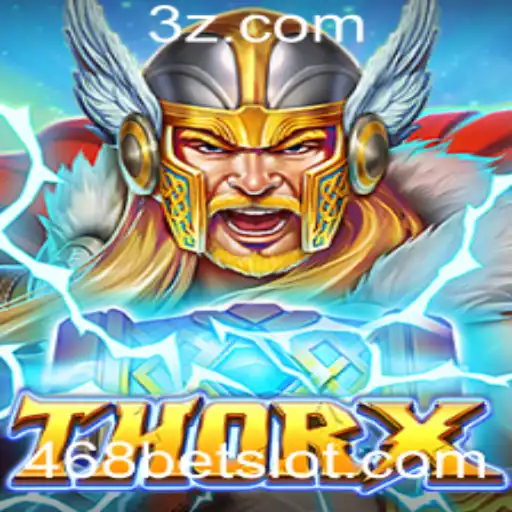 Explorando o Universo de ThorX: Guia Completo para o Jogo