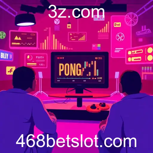 A Fascinante Jornada dos Videogames e Sua Evolução Constante