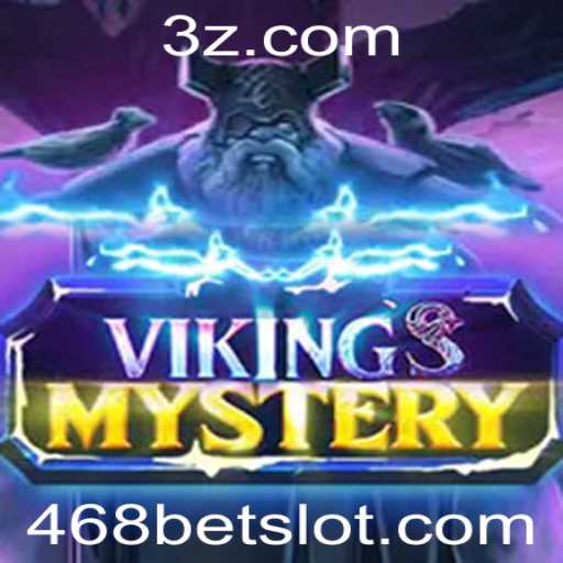 VikingsMystery: A Nova Aventura de Estratégia no Mundo dos Jogos