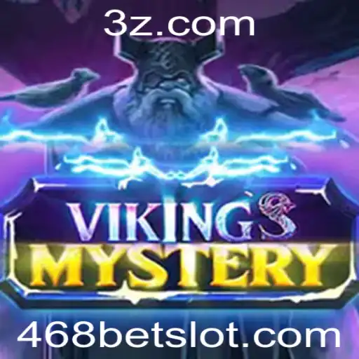 VikingsMystery: A Nova Aventura de Estratégia no Mundo dos Jogos
