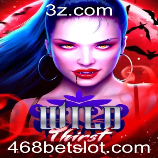Explorando o Fascinante Universo de WildThirst