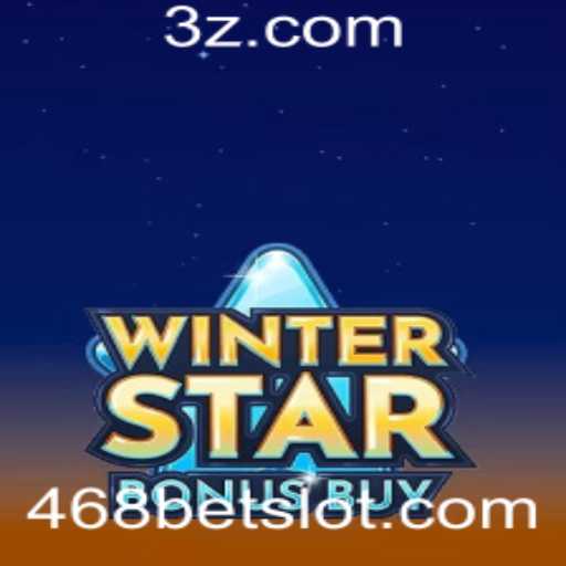 Explorando as Aventuras de WinterStarBonusBuy no Universo 468bet