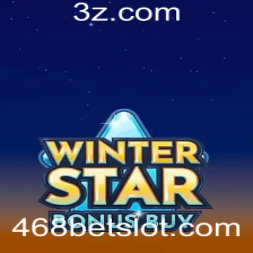 Explorando as Aventuras de WinterStarBonusBuy no Universo 468bet
