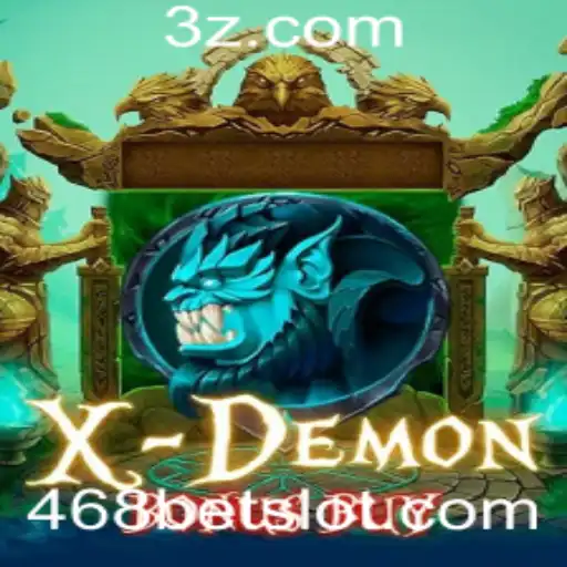 Explorando o Mundo Fascinante de XDemonBonusBuy